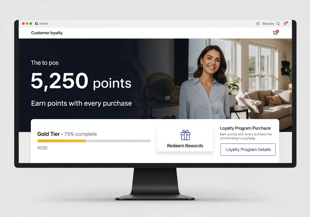 Luvierden Carouxen — Umfassende Produktkategorien